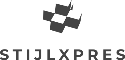 stijlXpres